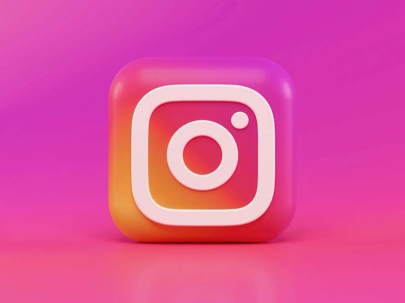 Social-Media-Posteingang